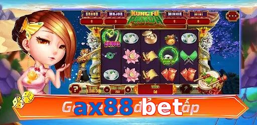 ax88 bet