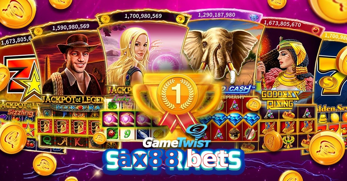 ax88 bet