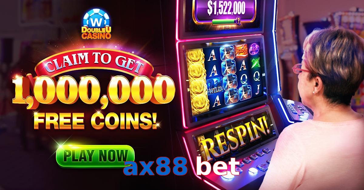 ax88 bet