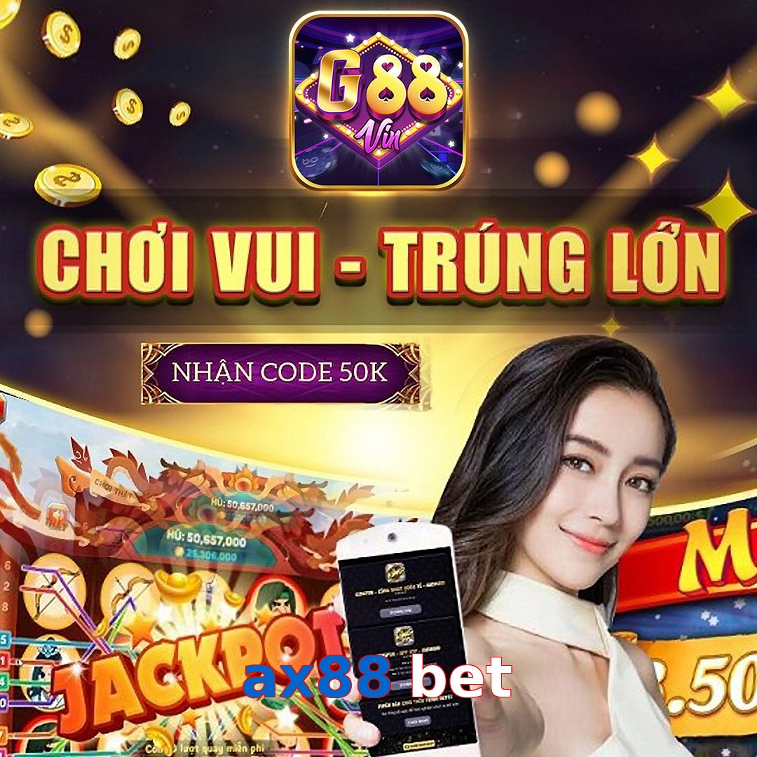 ax88 bet
