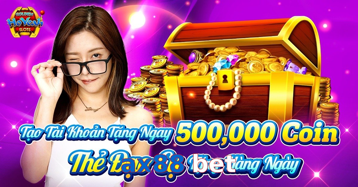 ax88 bet