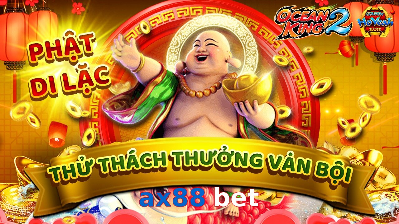 ax88 bet