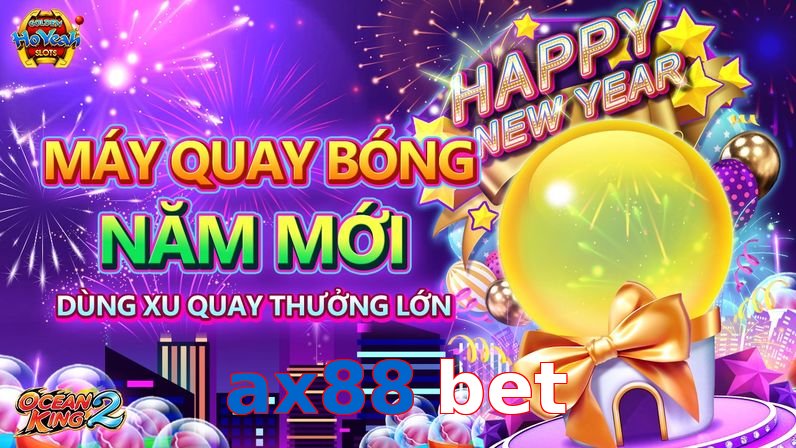 ax88 bet