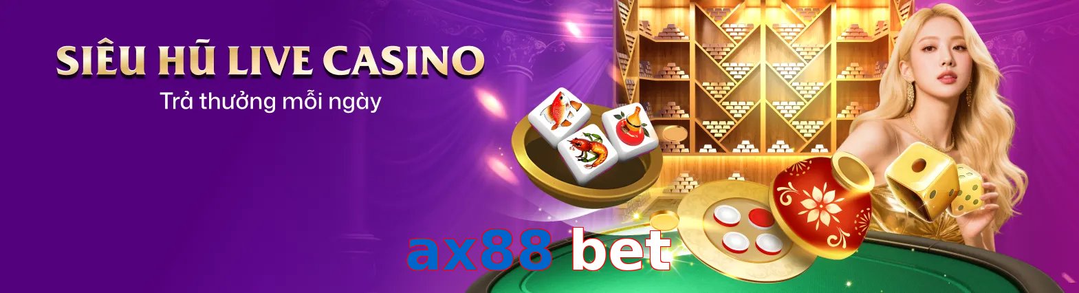 ax88 bet