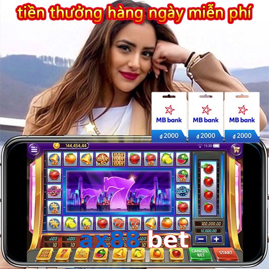 ax88 bet