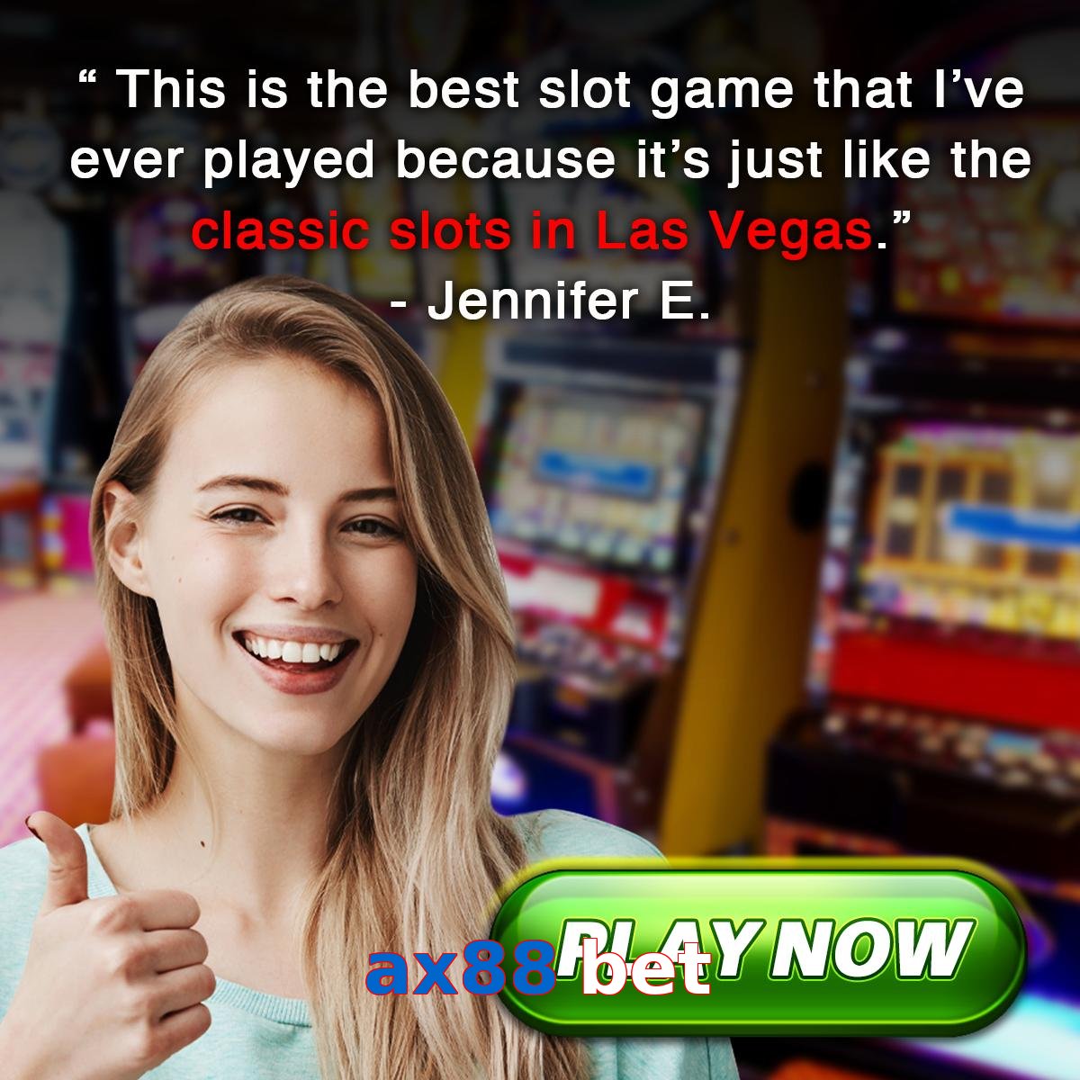 ax88 bet